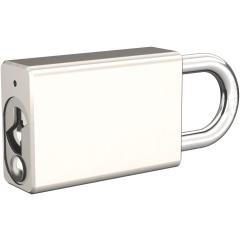 dormakaba quattro pluS - Padlock