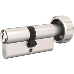 GEGE pextra plus - Knob cylinder