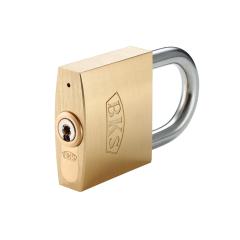 BKS Janus 46 - Padlock